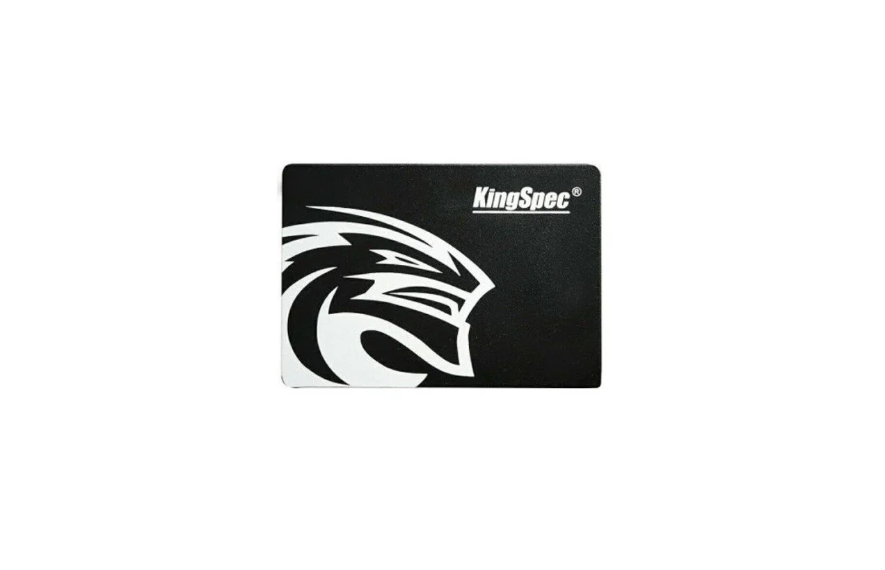 Источник: respawn.media / SSD Kingspec P3 512 ГБ 2.5
