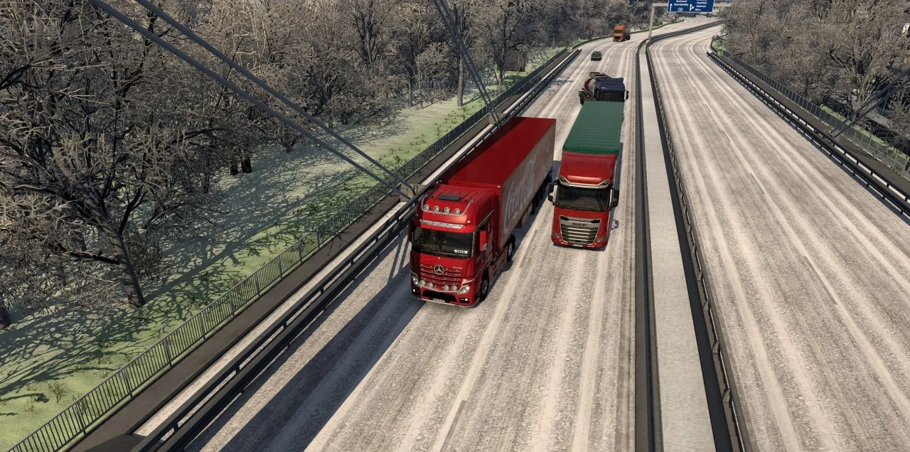 Источник: respawn.media / ETS2