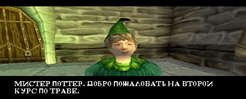 Пуфкеин. Качественный пуфкеин.