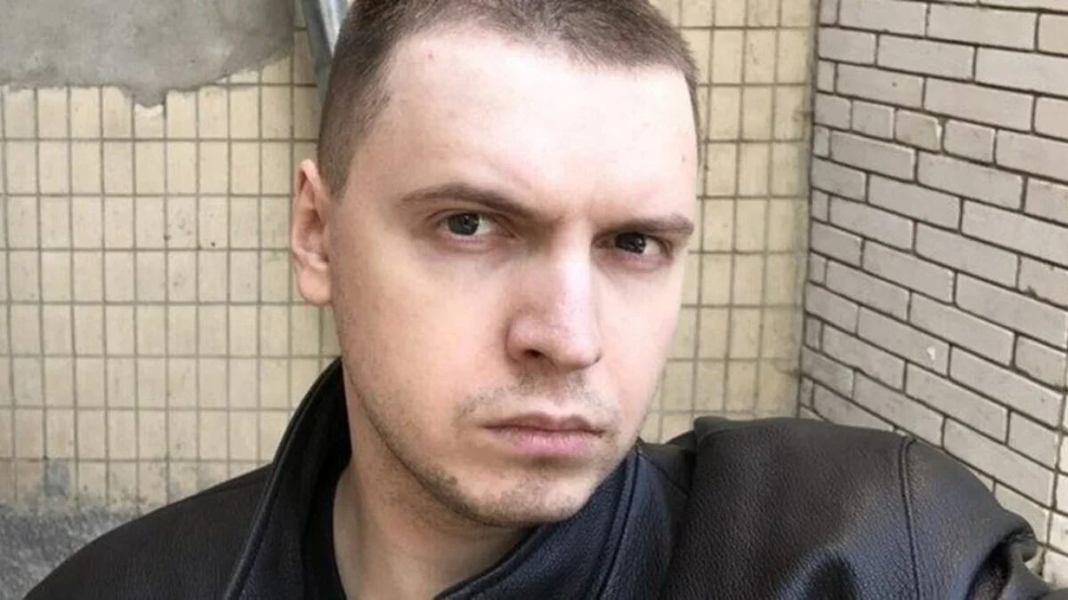 Папич вернулся в Dota 2 — за одну игру ему заплатили $20 тысяч
