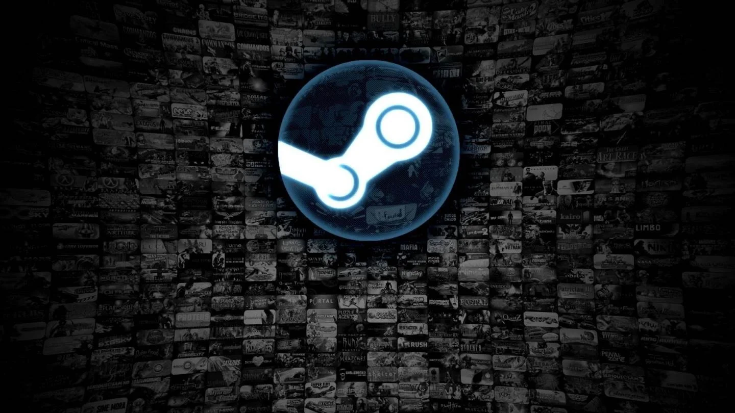 В Steam добавили новый способ загрузки игр