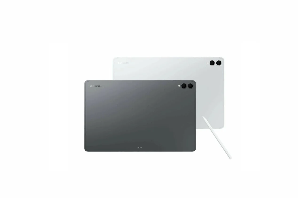 Samsung Galaxy Tab S11 Ultra 12/512 ГБ