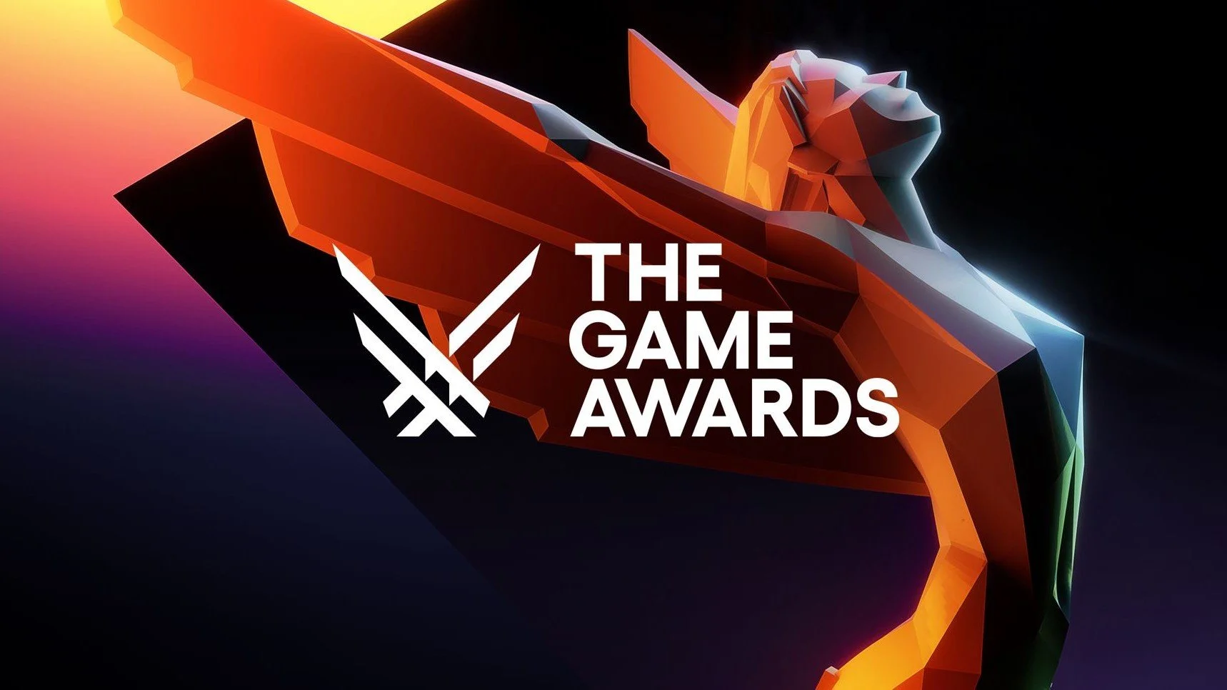 Итоги The Game Awards 2023: полный список победителей в различных номинациях
