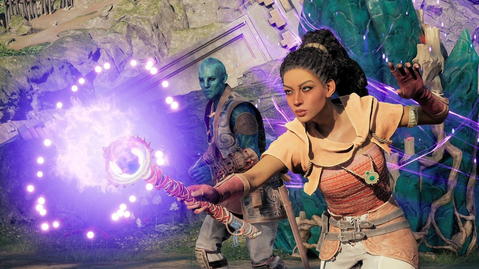 Obsidian закроют из-за Avowed? Илон Маск пожаловался на студию главе Microsoft