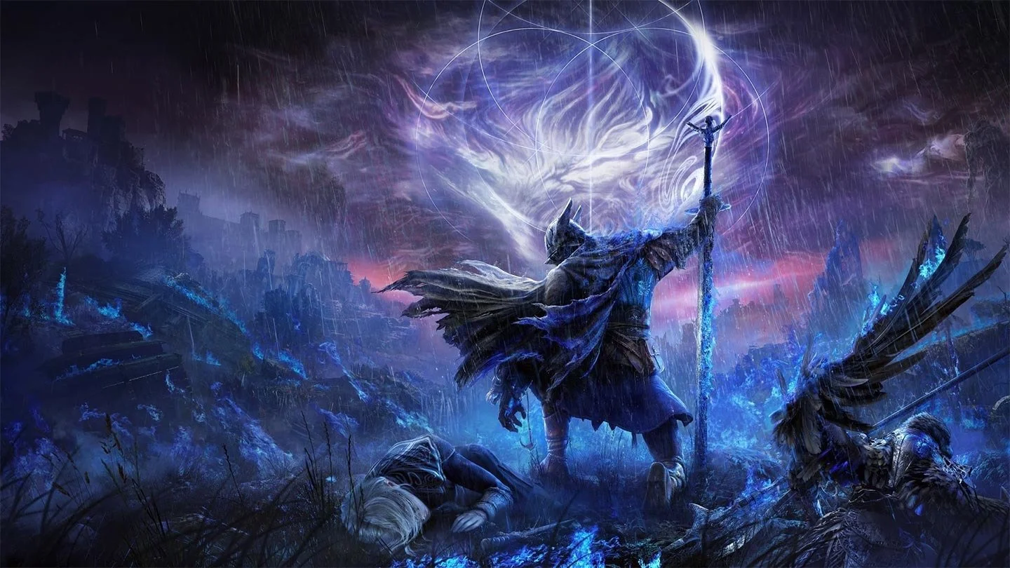 Почему фанаты разочарованы в Elden Ring: Nightreign — обзор недостатков