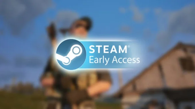 Steam