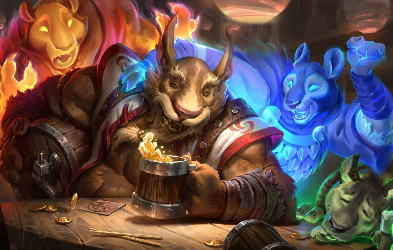 Гайд по фэнтези к летнему Dota Pro Circuit 2022 — лучший состав, советы и награды