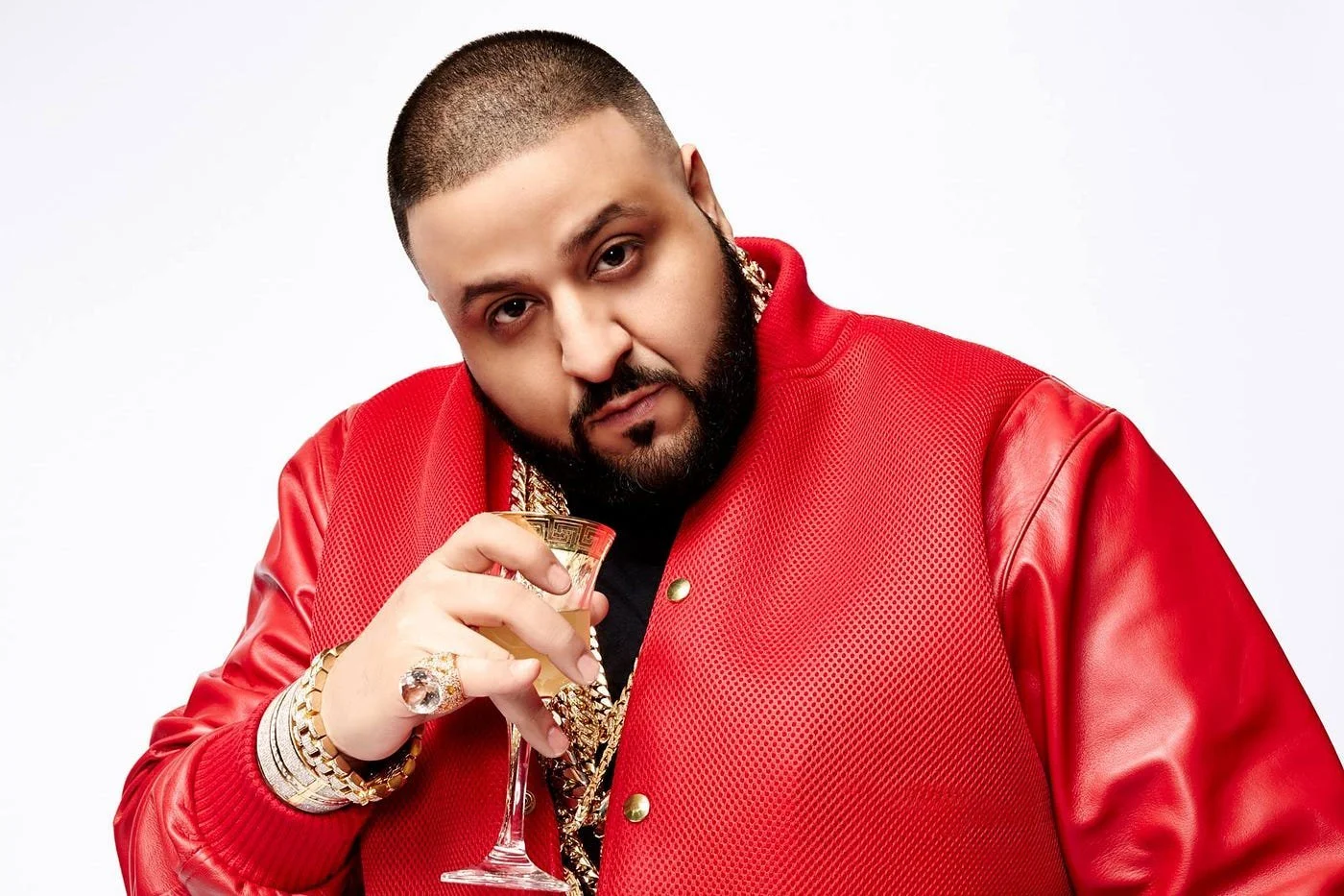 Источник: X / DJ Khaled