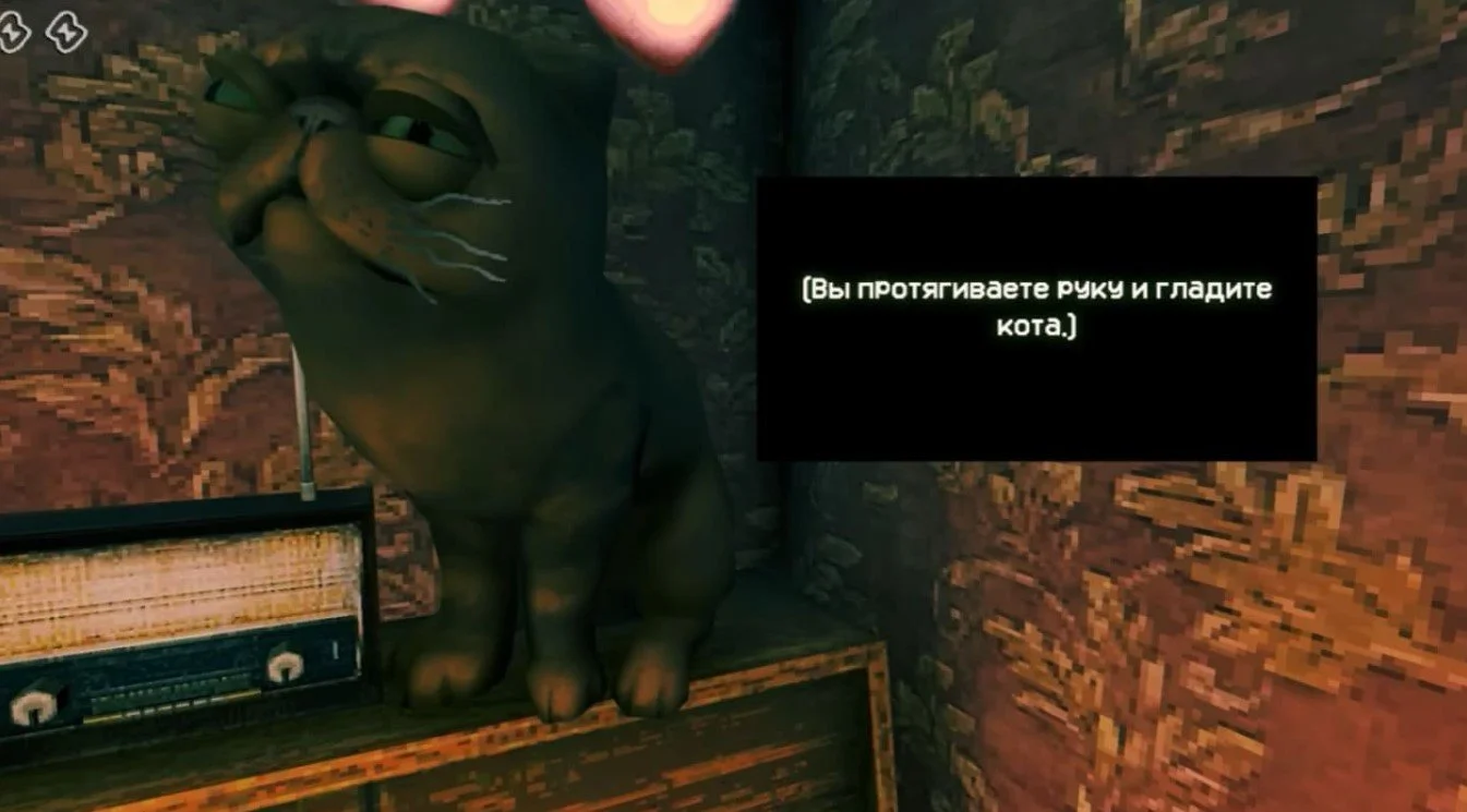Источник: скриншот respawn.media / Лучший персонаж игры