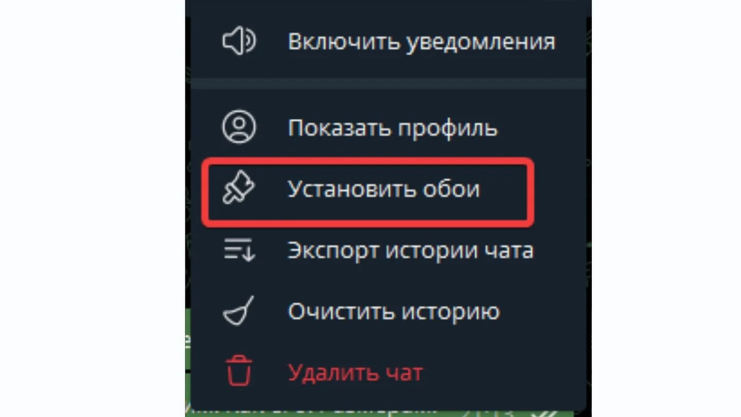 Источник: Respawn / Telegram