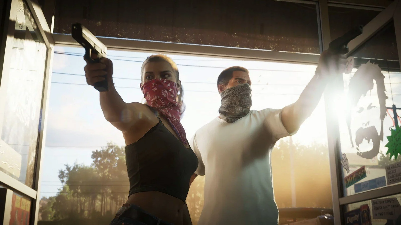 GTA 6 будет стоить дороже всех остальных игр? Аналитик назвал примерный ценник