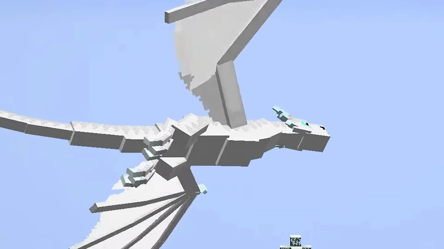 Источник: respawn.media / Ice and Fire: Dragons