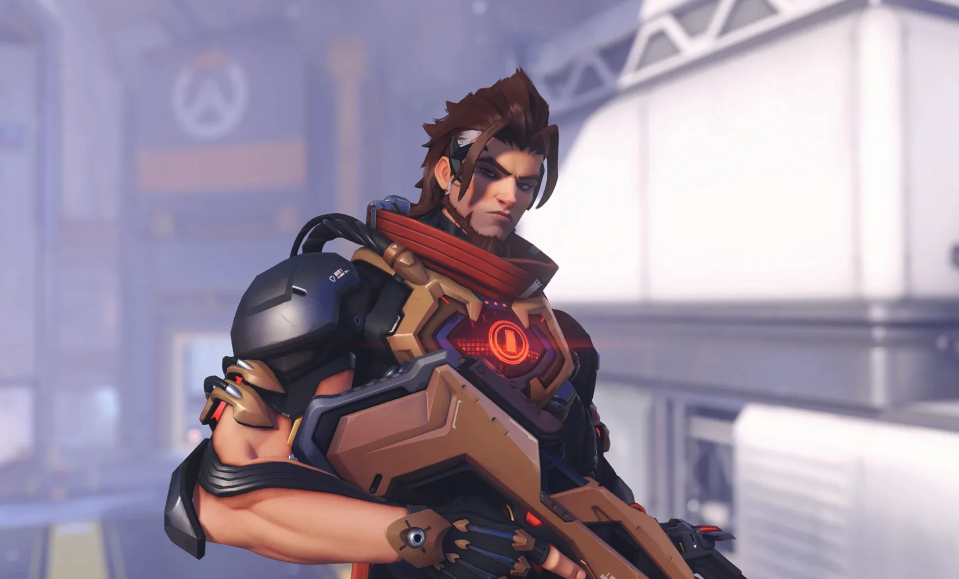 Overwatch