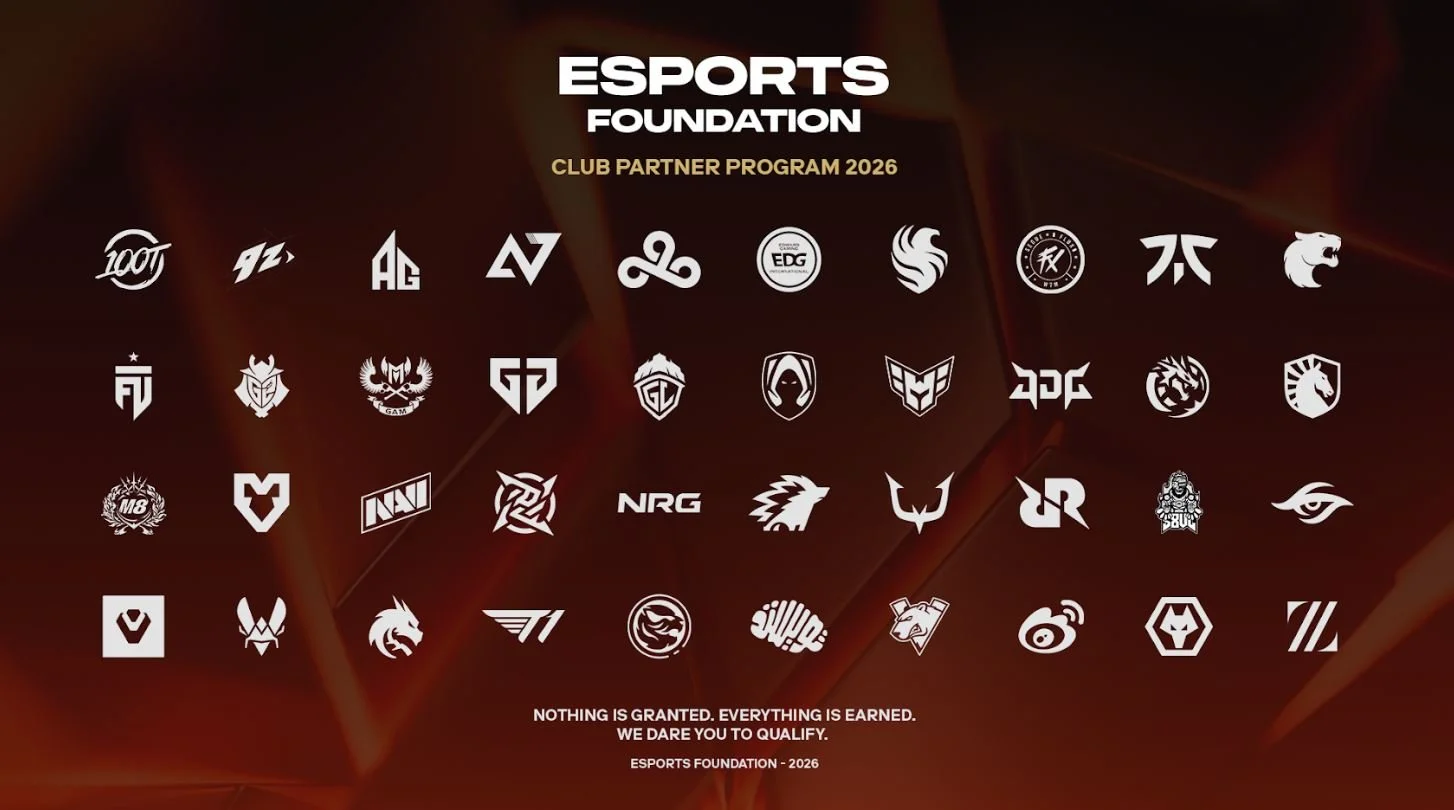 Источник: respawn.media / Esports World Cup