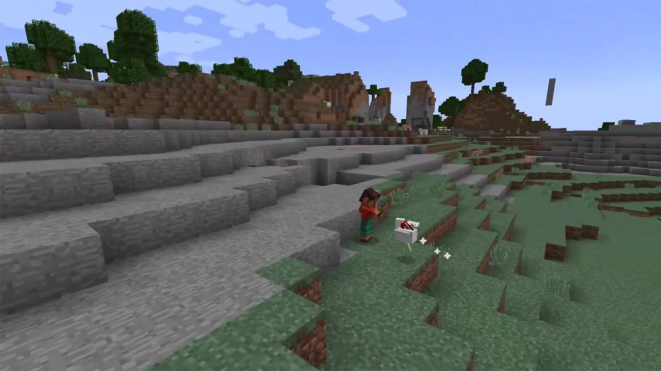 Источник: respawn.media / Explosive Chickens