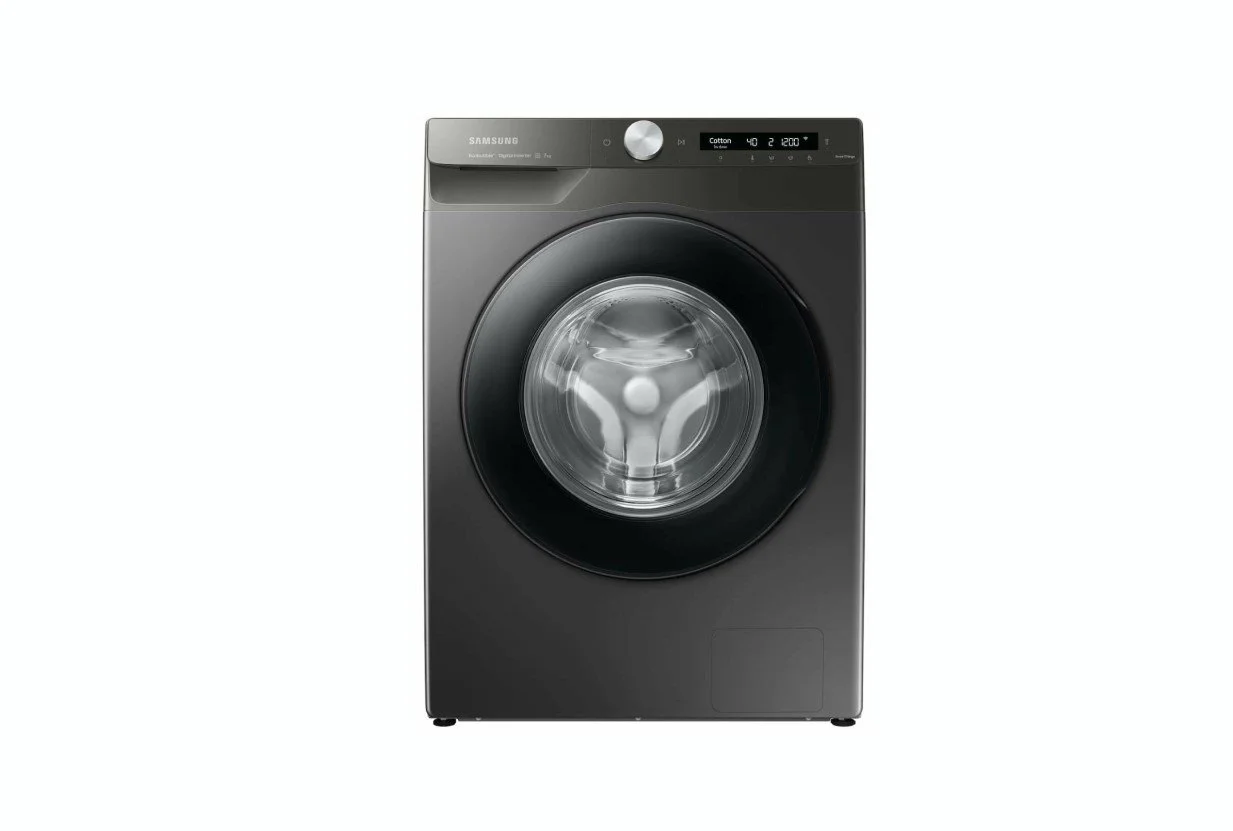 Источник: respawn.media / Samsung WW70AG6S23ANLP
