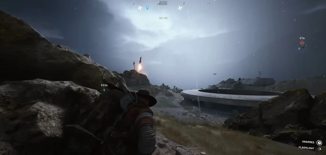 Источник: скриншот respawn.media