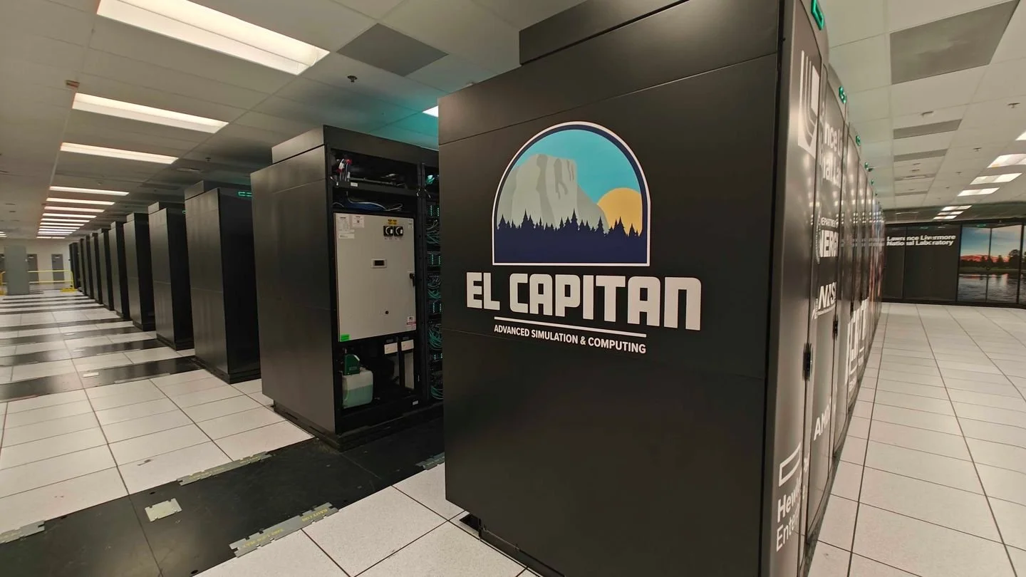 Источник: PC Mag / El Capitan