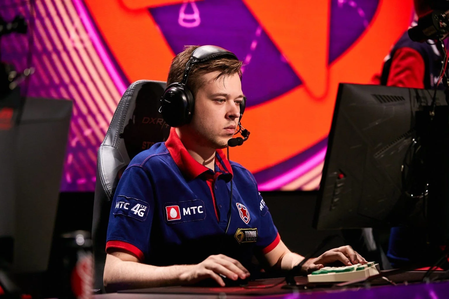 Послесловие о Gambit в Сингапуре — что ждет команду дальше?