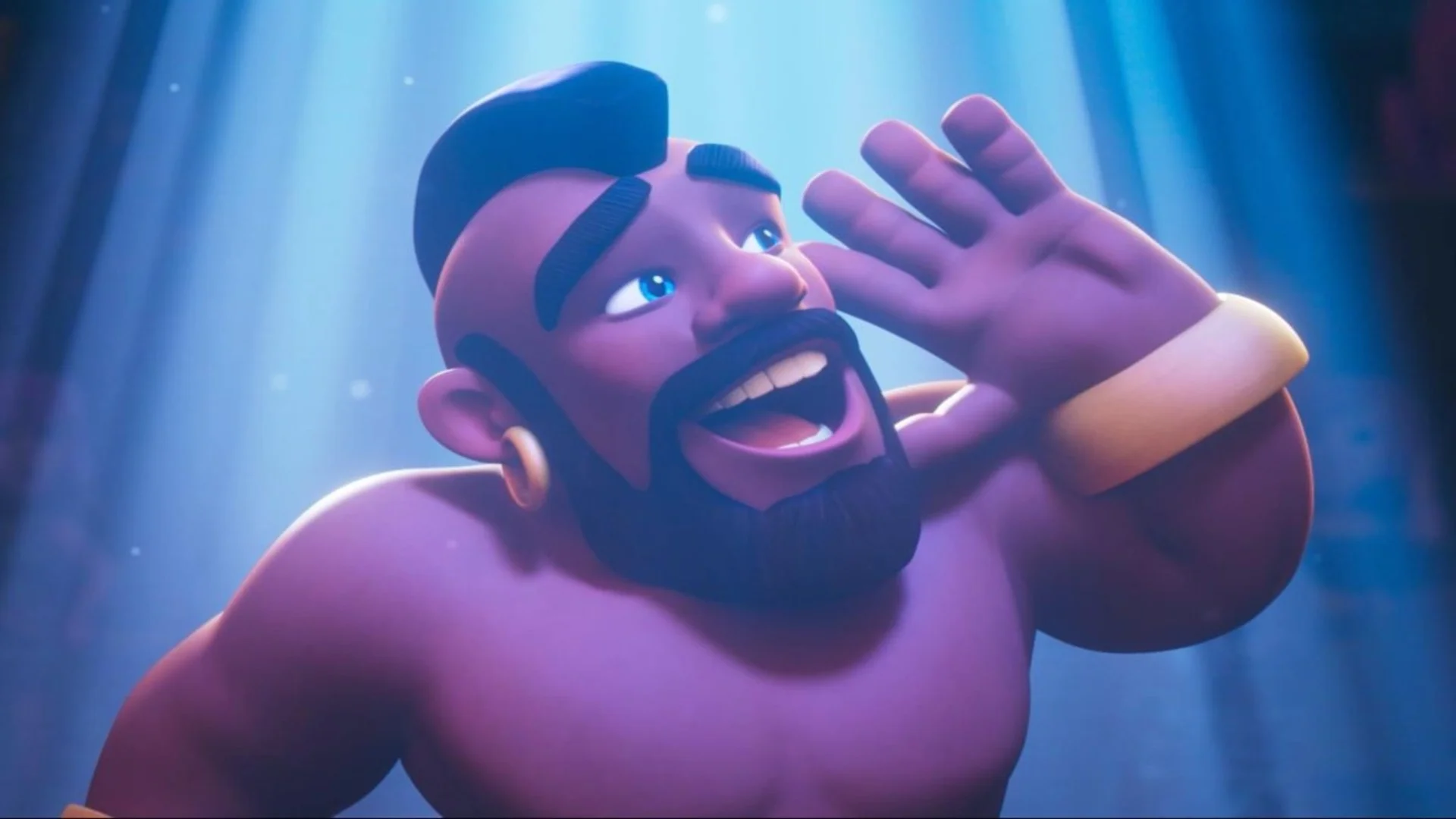 Clash Royale: топ-колоды для Арены 6 в 2026 году