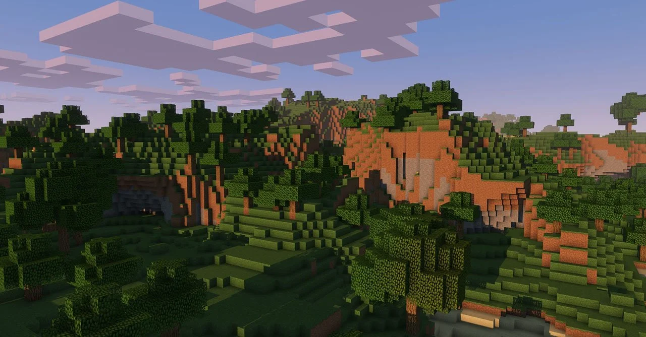 Источник: respawn.media / Simplicissimus Shaders