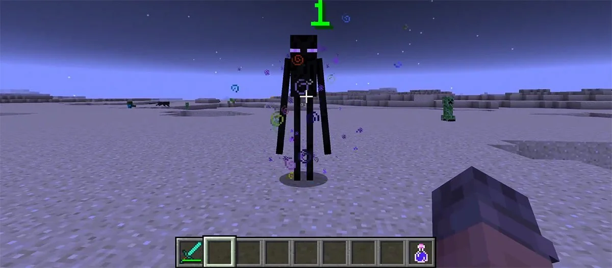 Источник: respawn.media /  Infernal Mobs