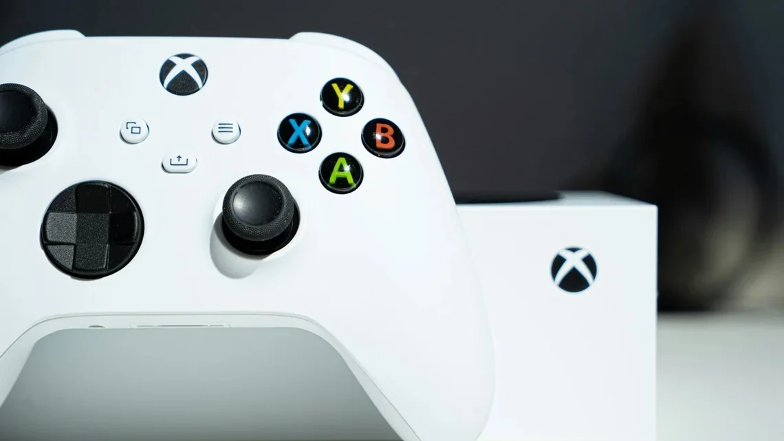 Xbox сворачивает работу над Gaming Copilot