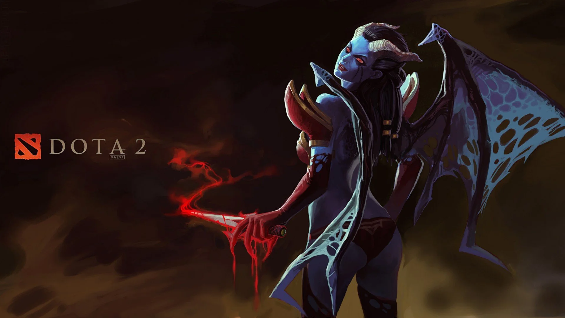 Как в Dota 2 бесплатно поставить иконку команды перед ником