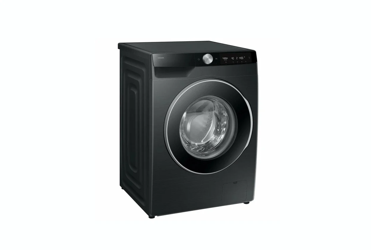 Источник: respawn.media / Samsung WW90DG6U34LBLP