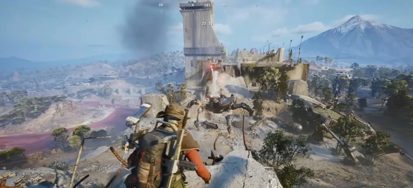 Источник: скриншот respawn.media