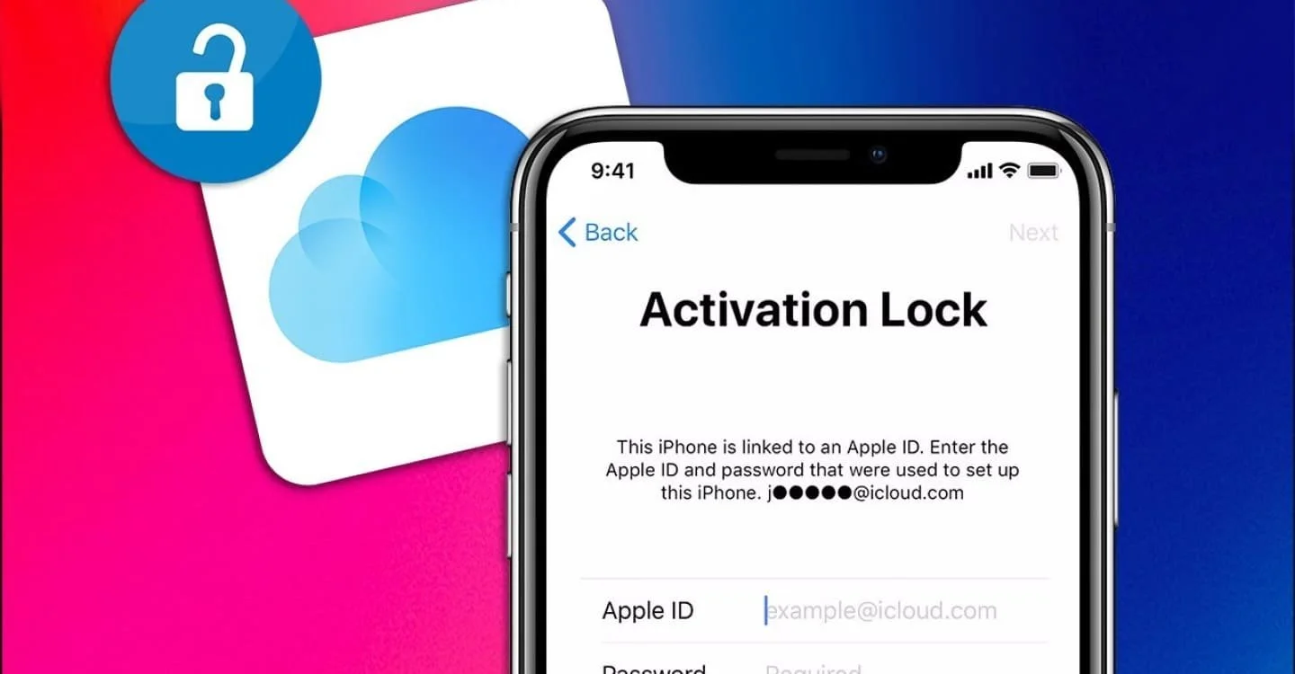 Источник: YouTube / Иллюстрация Apple ID