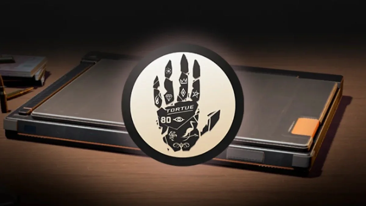 Источник: скриншот respawn.media / Терминал The Dead Hand