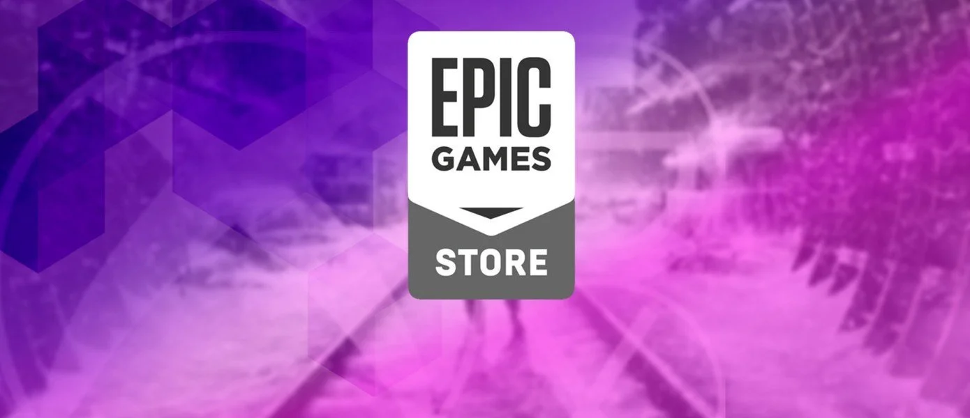 Халява! Epic Games Store раздаст сразу 3 игры!