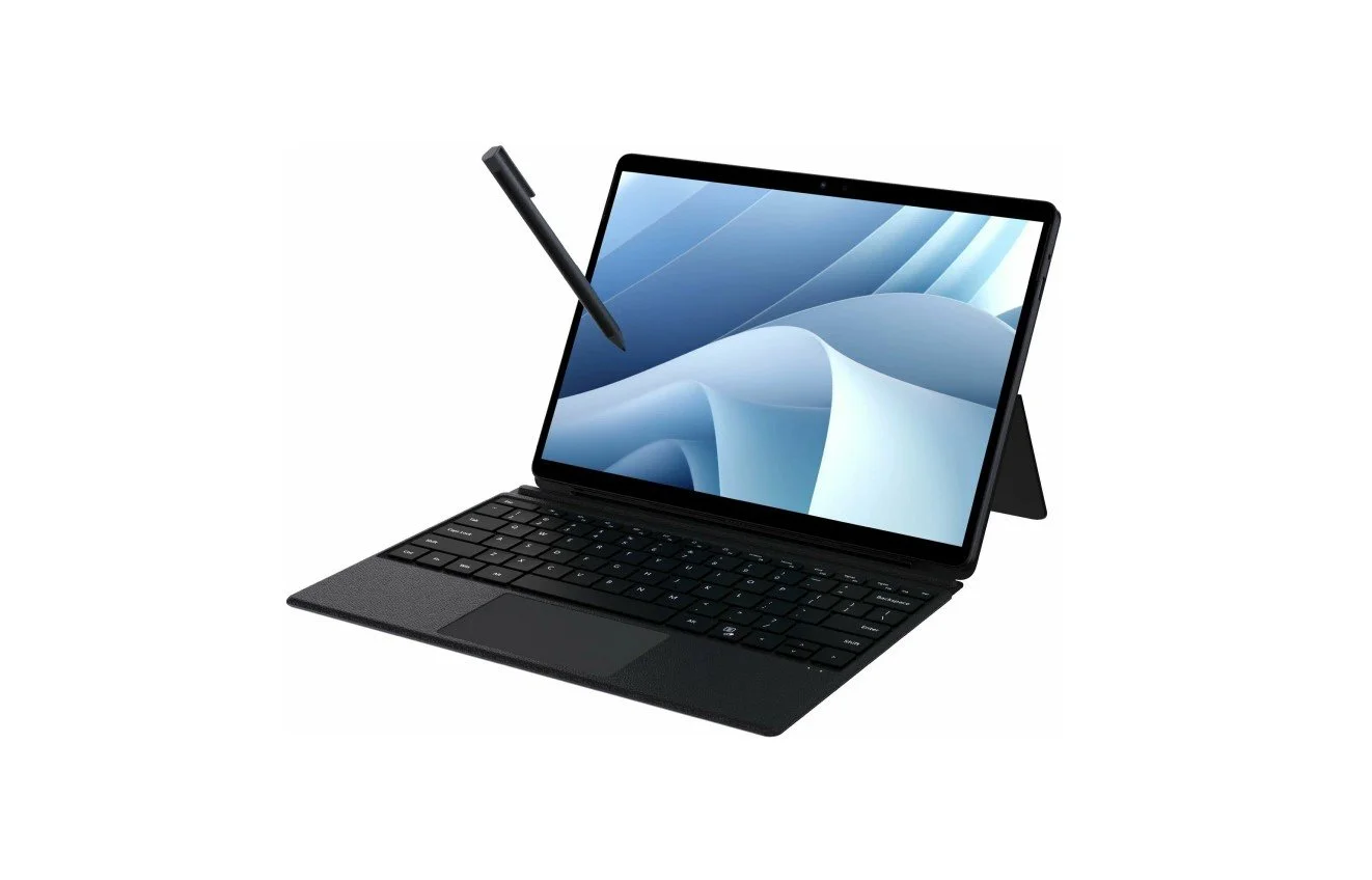 Acer Gadget E10 ETPad Max 16/512 ГБ