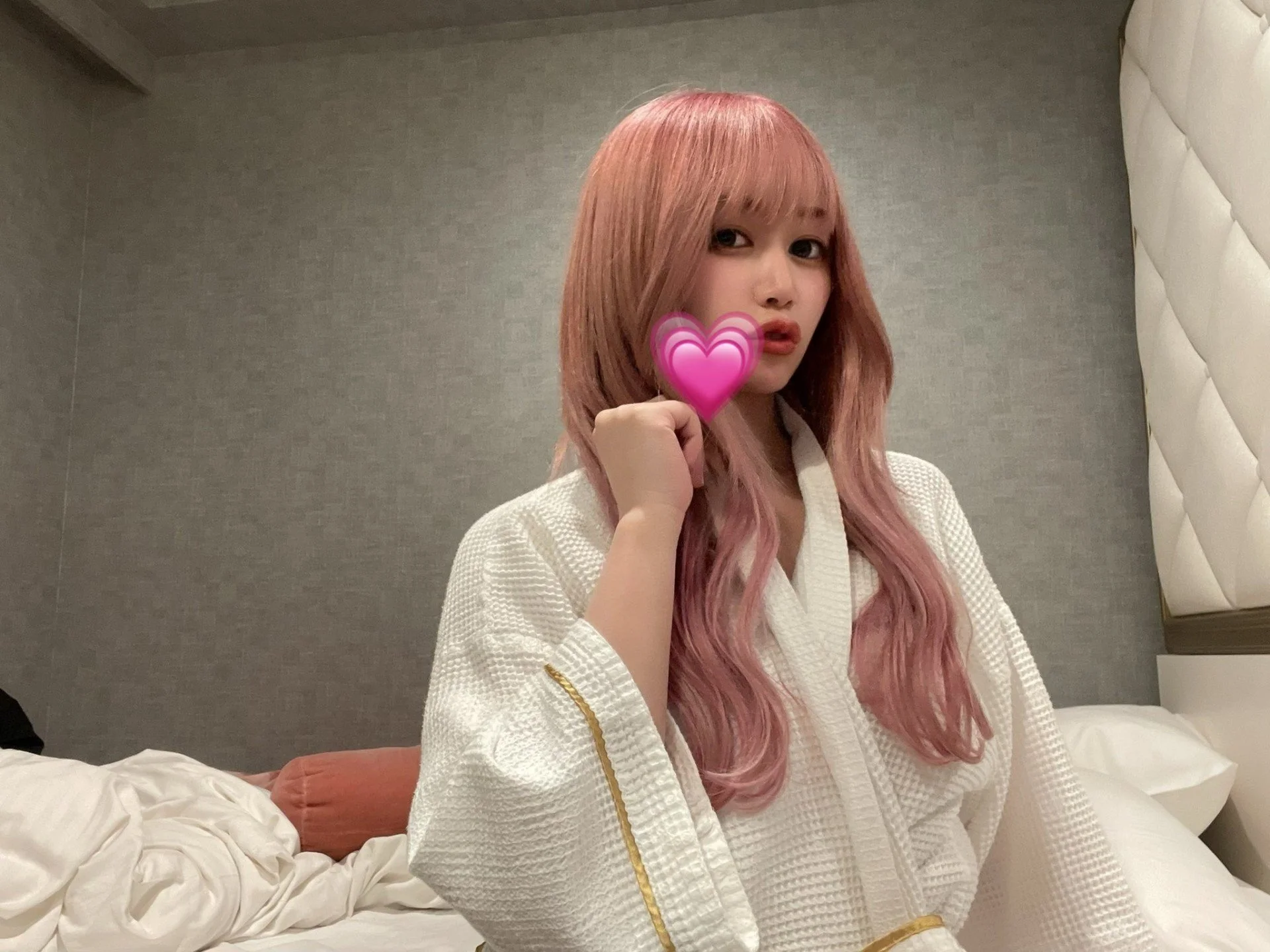 Источник фото: twitter.com/kana_xiao