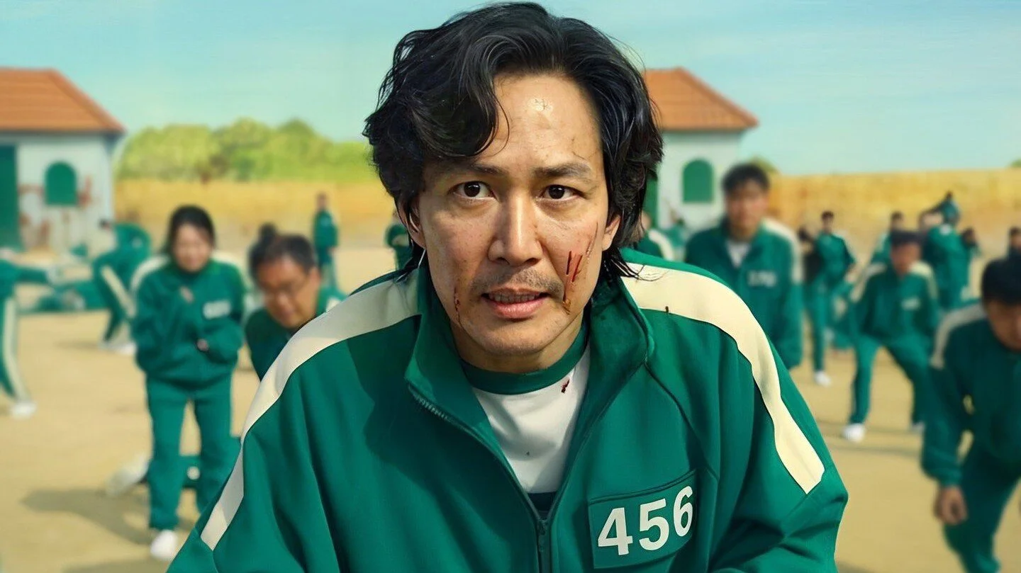Актер сериала «Игра в кальмара» требует 88 млн рублей за каждую серию второго сезона