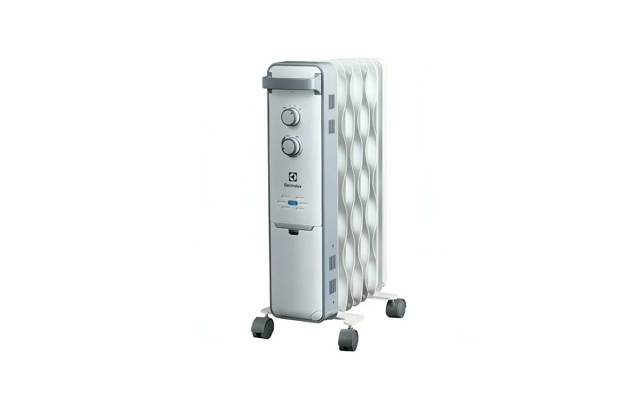 Electrolux EOH/M-P157