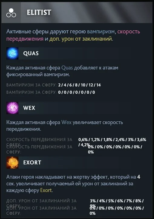 Скриншот respawn.media / Правый талант