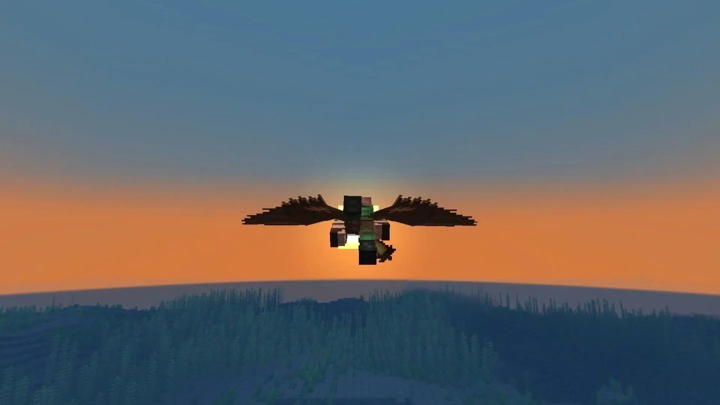 Источник: respawn.media / Icarus