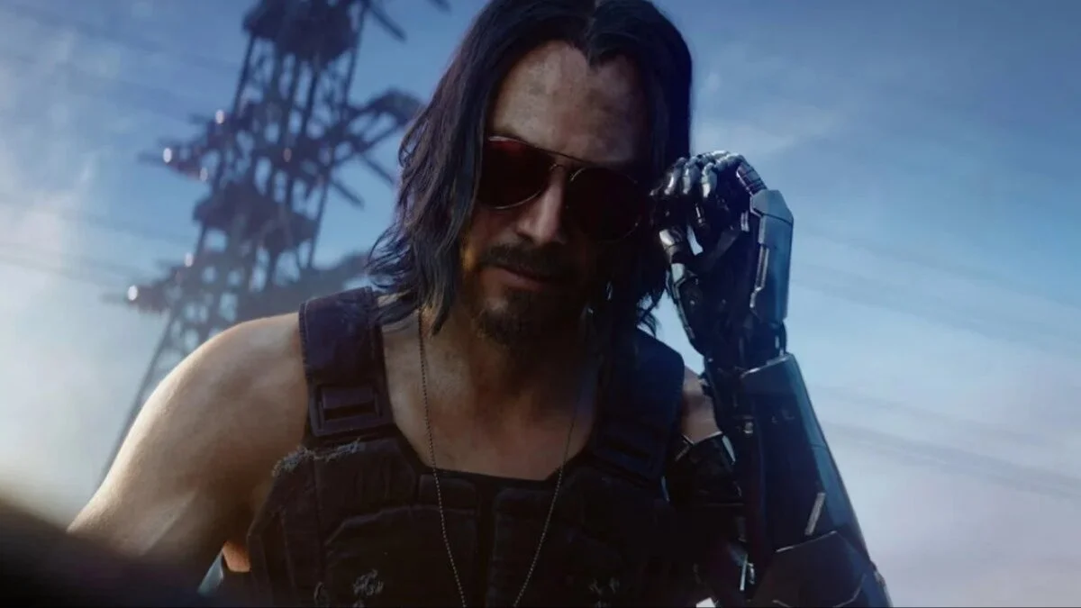 В сиквеле Cyberpunk 2077 появится новый город? Создатель вселенной игры дал ответ
