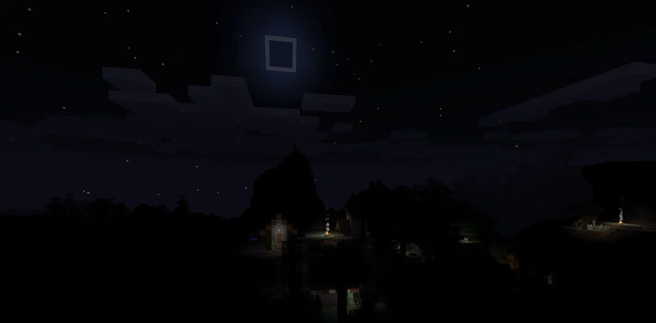 Источник: respawn.media / True Darkness