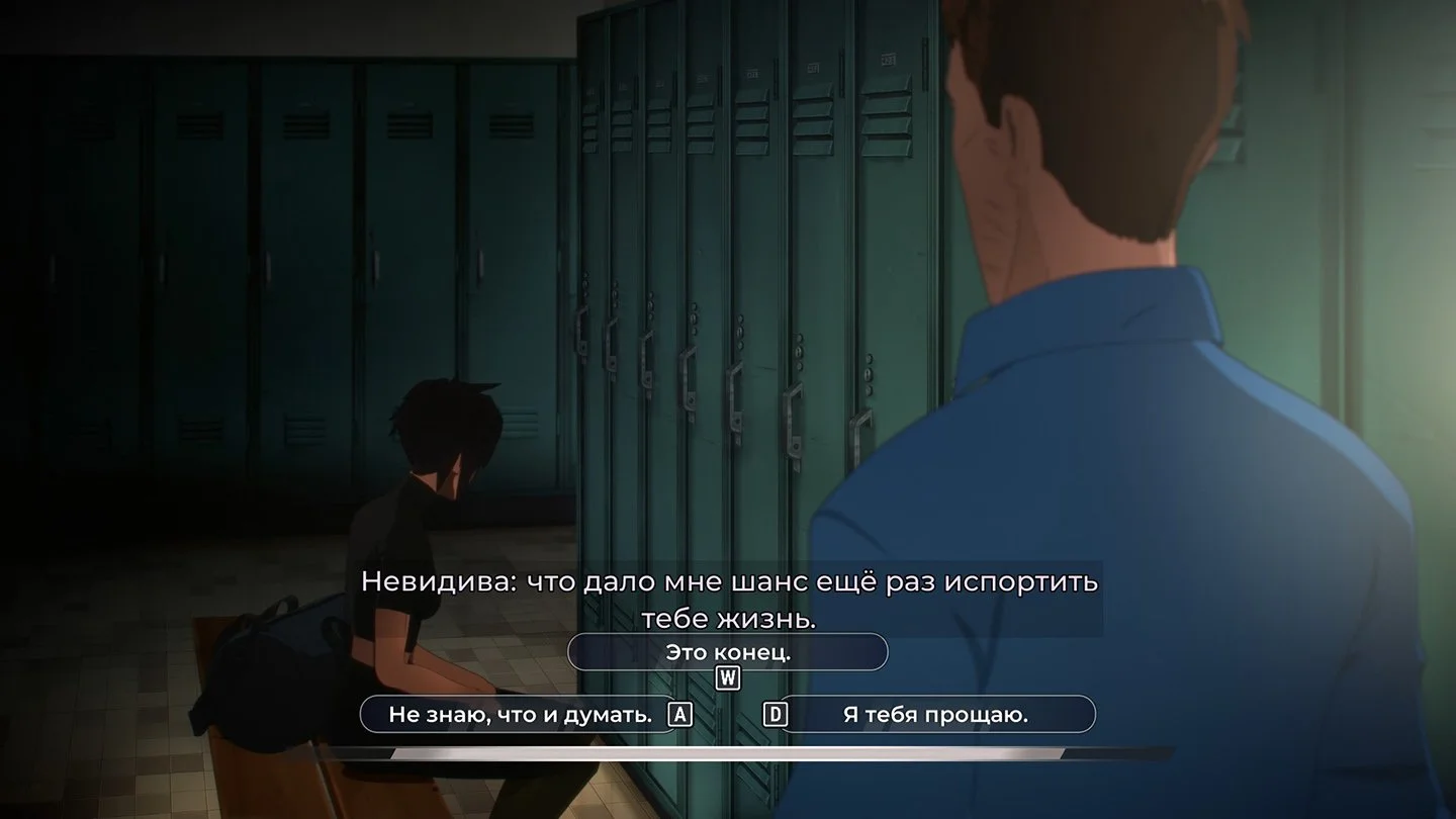 Источник: respawn.media