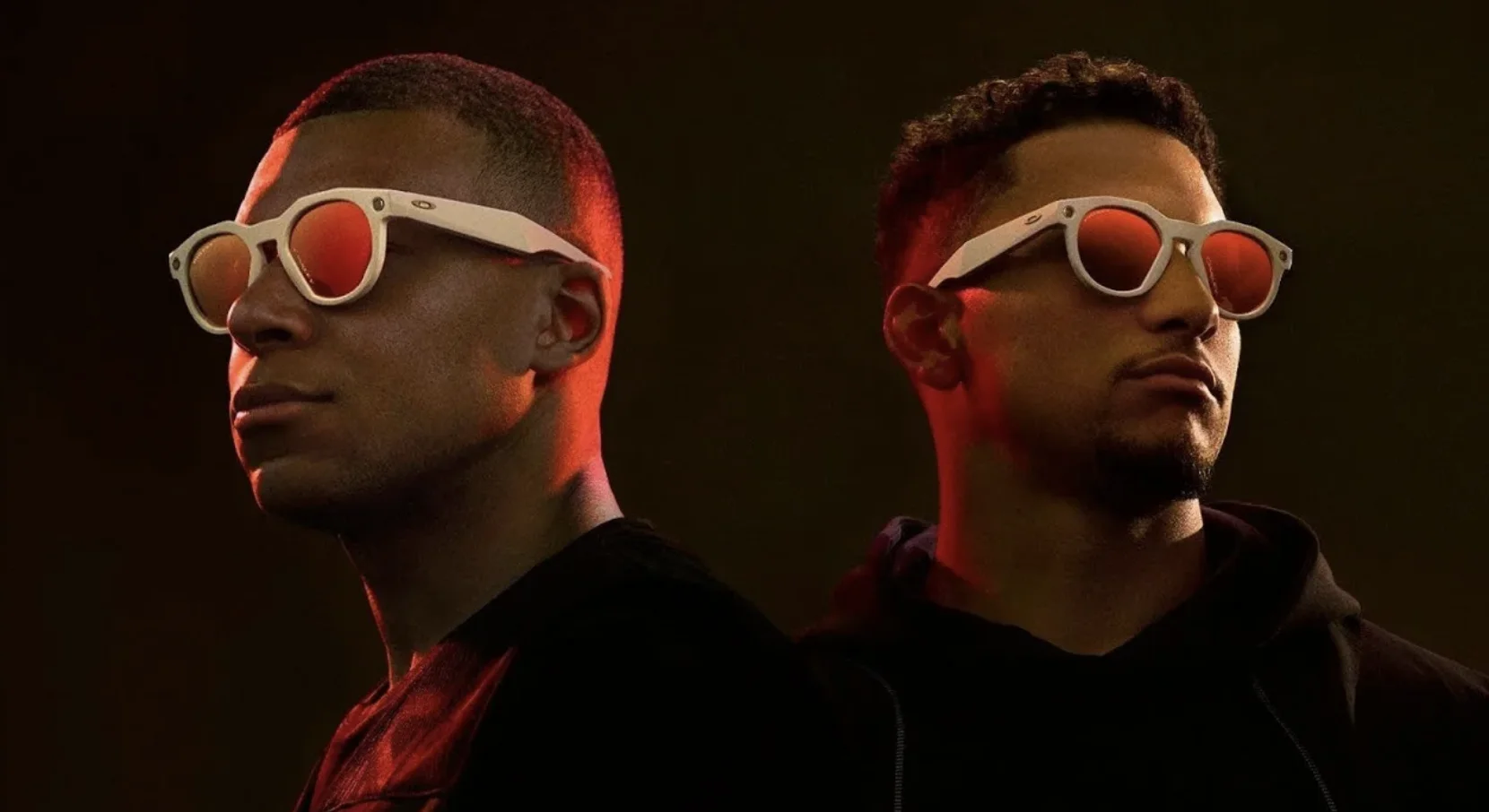 Источник: скриншот respawn.media / Очки Oakley Meta HSTN