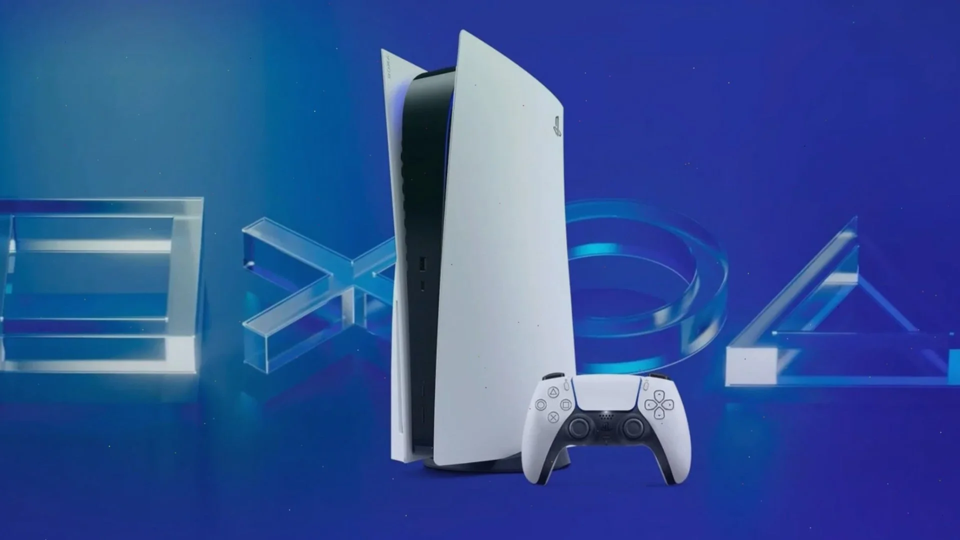 Раскрыты новые подробности PS5 Pro — консоль получит режим разгона