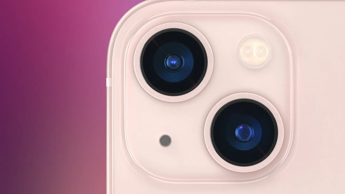 Apple iPhone 13, Xiaomi 14T и еще 13 лучших смартфонов до 40 000 рублей