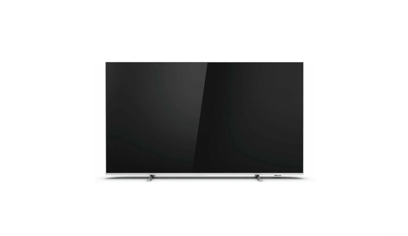 Philips 43PUS8057