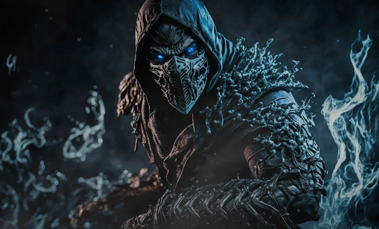 Mortal Kombat 12 не будет? Авторы серии сделали намек в новом трейлере