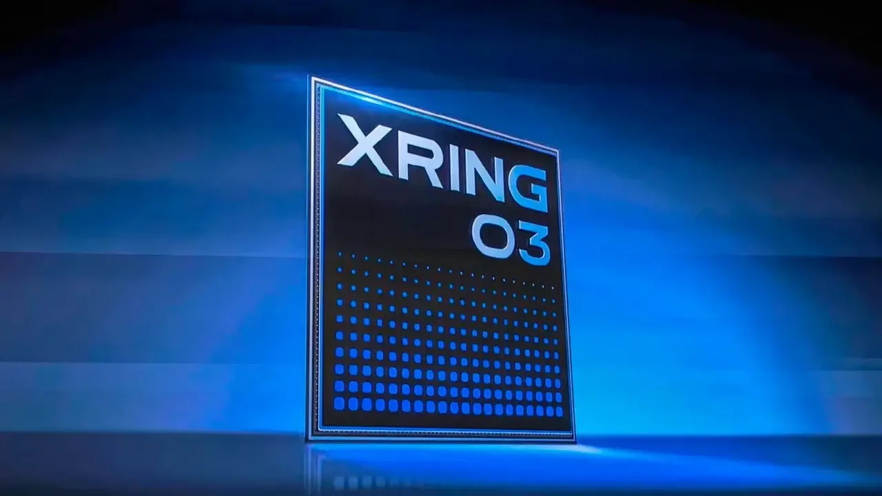 XRING 03