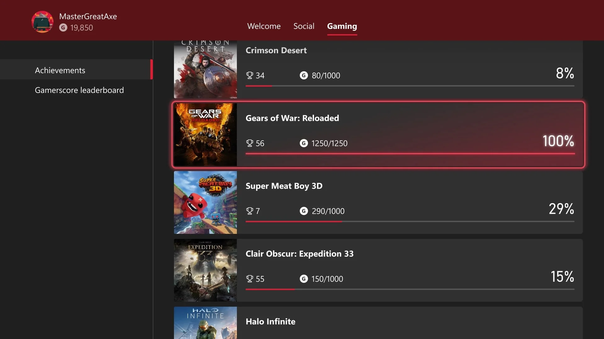 Xbox