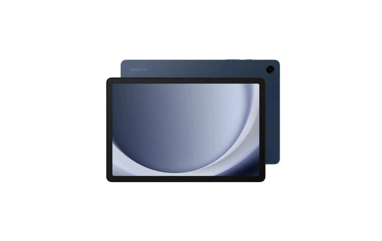 Samsung&nbsp;Galaxy&nbsp;Tab&nbsp;A9+&nbsp;Wi-Fi 8/128GB&nbsp;&nbsp;